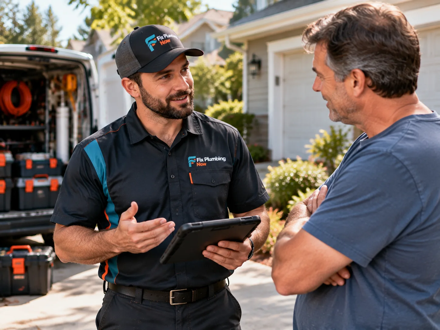 Clogged Drain Service Cedar Creek, TX FAQs